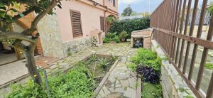 Villetta Costa degli Angeli |  -  - 
