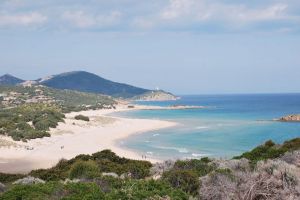 Villetta Costa degli Angeli |  -  - 