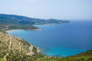 Villetta Costa degli Angeli |  -  - 