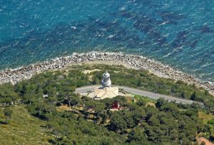 Villa Orizzonte |  -  - 