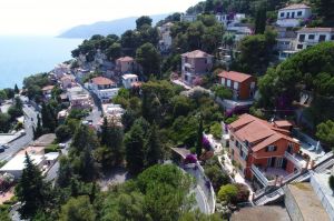 Villa Orizzonte |  -  - 