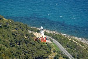 Villa Orizzonte |  -  - 