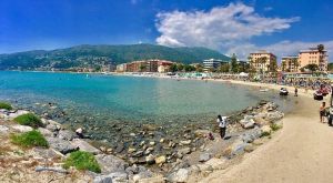 Villa Orizzonte |  -  - 