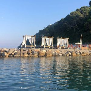 Villa Orizzonte |  -  - 