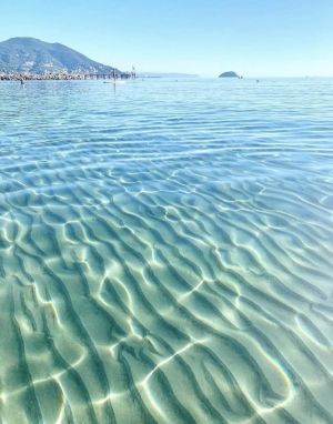 Villa Orizzonte |  -  - 