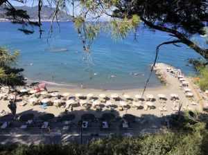 Villa Orizzonte |  -  - 