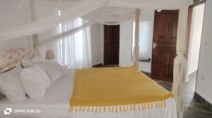 Villa Mayungo |  -  - 