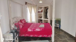 Villa Mayungo |  -  - 