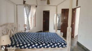Villa Mayungo |  -  - 