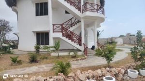 Villa Mayungo |  -  - 