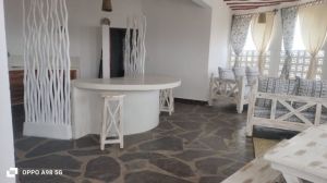 Villa Mayungo |  -  - 