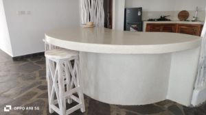 Villa Mayungo |  -  - 
