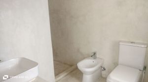 Villa Mayungo |  -  - 