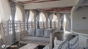 Villa Mayungo |  -  - 
