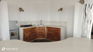 Villa Mayungo |  -  - 