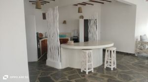 Villa Mayungo |  -  - 