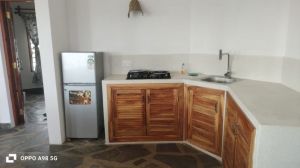 Villa Mayungo |  -  - 