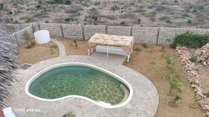 Villa Mayungo |  -  - 
