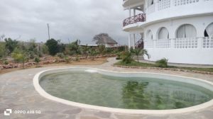 Villa Mayungo |  -  - 