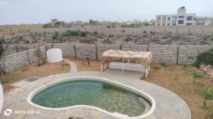 Villa Mayungo |  -  - 