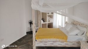 Villa Mayungo |  -  - 
