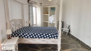 Villa Mayungo |  -  - 