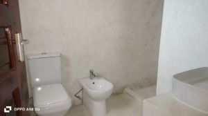 Villa Mayungo |  -  - 