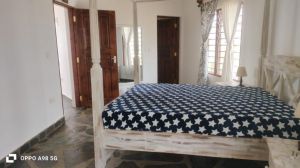 Villa Mayungo |  -  - 