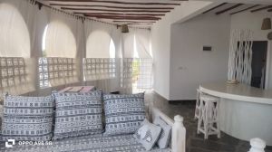 Villa Mayungo |  -  - 