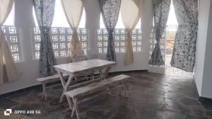Villa Mayungo |  -  - 