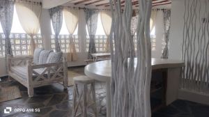 Villa Mayungo |  -  - 