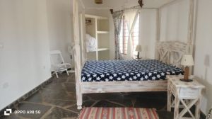 Villa Mayungo |  -  - 