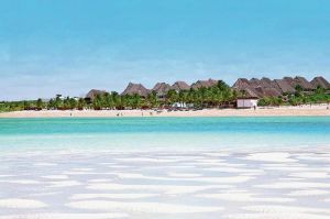 Villa Mayungo |  -  - 