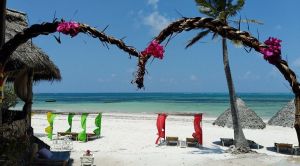 Villa Mayungo |  -  - 