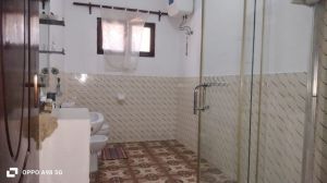 Villa Timboni |  -  - 