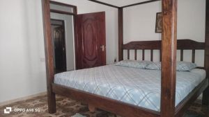 Villa Timboni |  -  - 