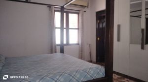 Villa Timboni |  -  - 