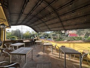 Hotel Locanda Miranda |  -  - 