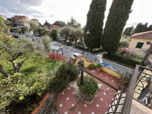 Hotel Locanda Miranda |  -  - 