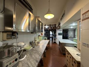 Hotel Locanda Miranda |  -  - 