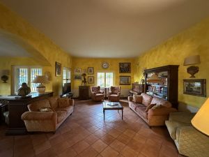 Hotel Locanda Miranda |  -  - 