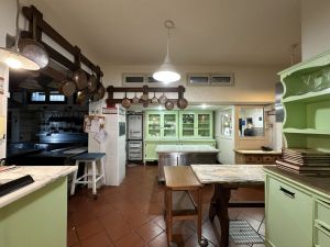 Hotel Locanda Miranda |  -  - 