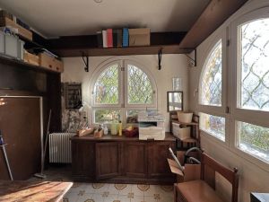 Hotel Locanda Miranda |  -  - 