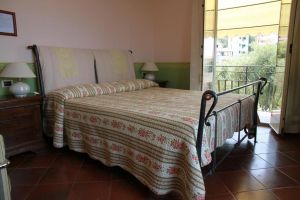 Hotel Locanda Miranda |  -  - 