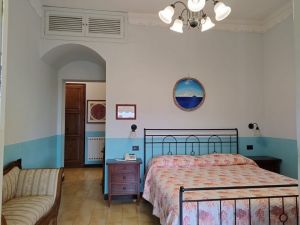 Hotel Locanda Miranda |  -  - 