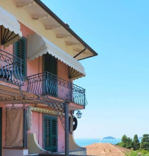 Hotel Locanda Miranda |  -  - 