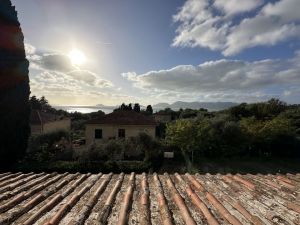 Hotel Locanda Miranda |  -  - 