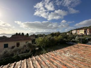 Hotel Locanda Miranda |  -  - 