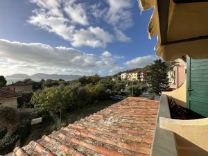 Hotel Locanda Miranda |  -  - 