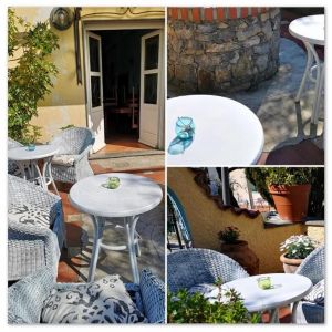 Hotel Locanda Miranda |  -  - 